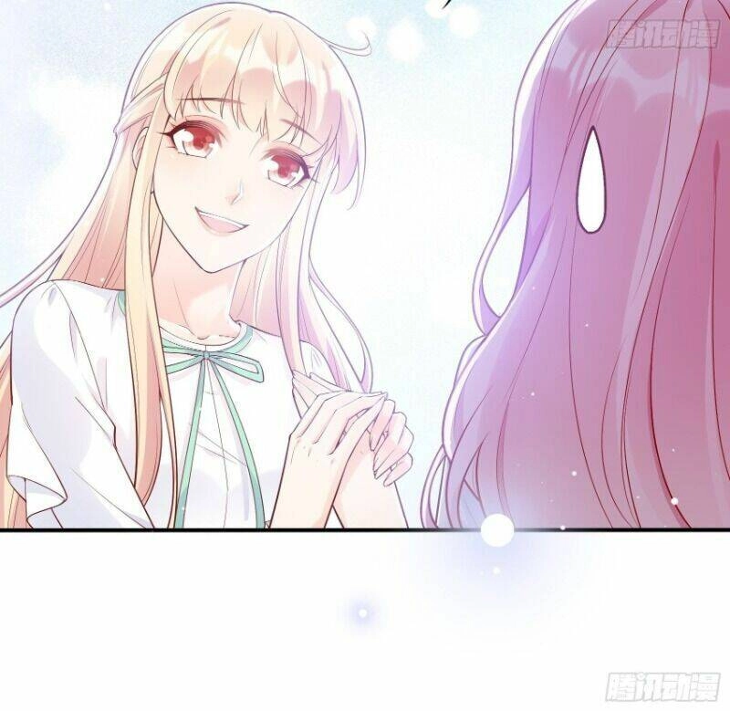 Nhật Kí Mưu Sinh Của Tra Nữ Chapter 55 - 15