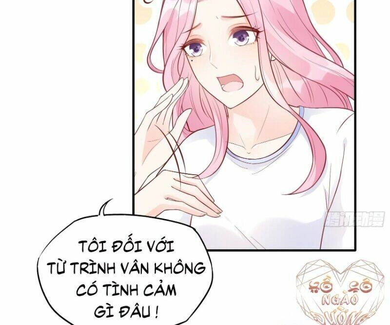 Nhật Kí Mưu Sinh Của Tra Nữ Chapter 55 - 17