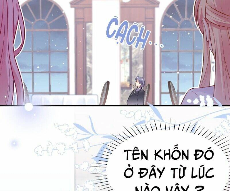 Nhật Kí Mưu Sinh Của Tra Nữ Chapter 55 - 20