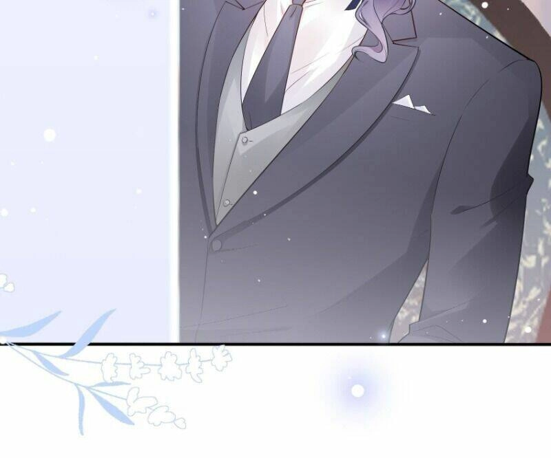 Nhật Kí Mưu Sinh Của Tra Nữ Chapter 55 - 22