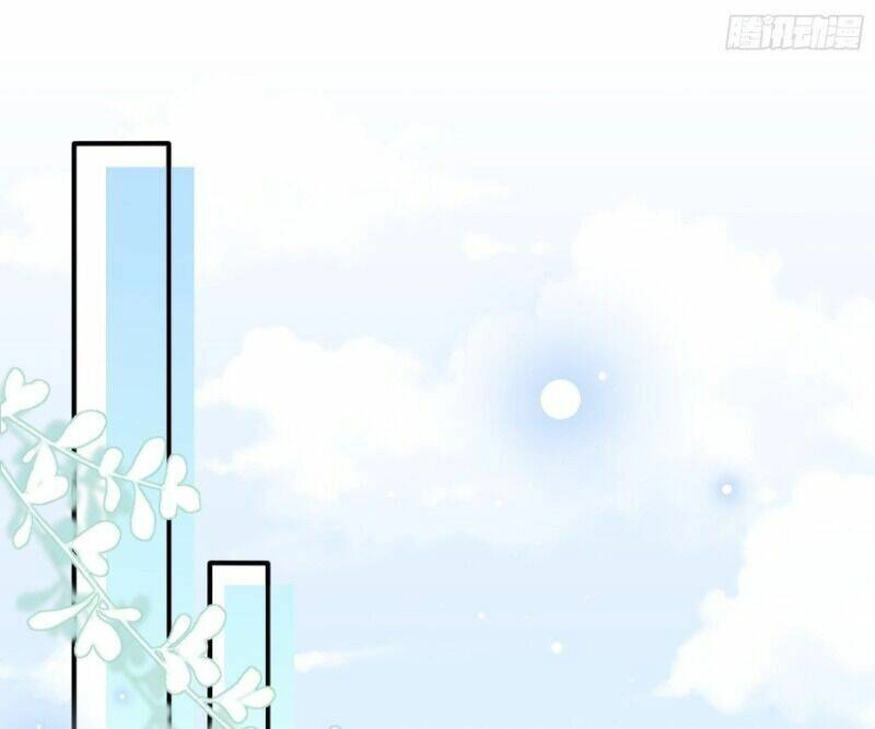 Nhật Kí Mưu Sinh Của Tra Nữ Chapter 55 - 23