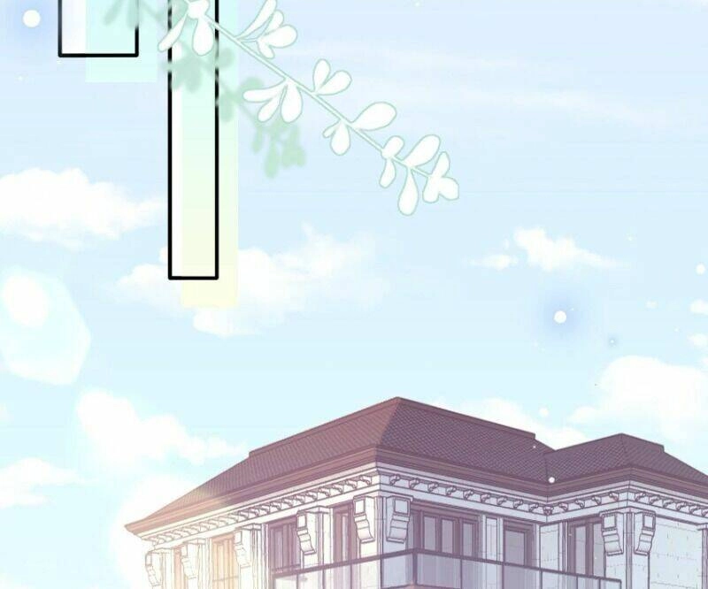 Nhật Kí Mưu Sinh Của Tra Nữ Chapter 55 - 24