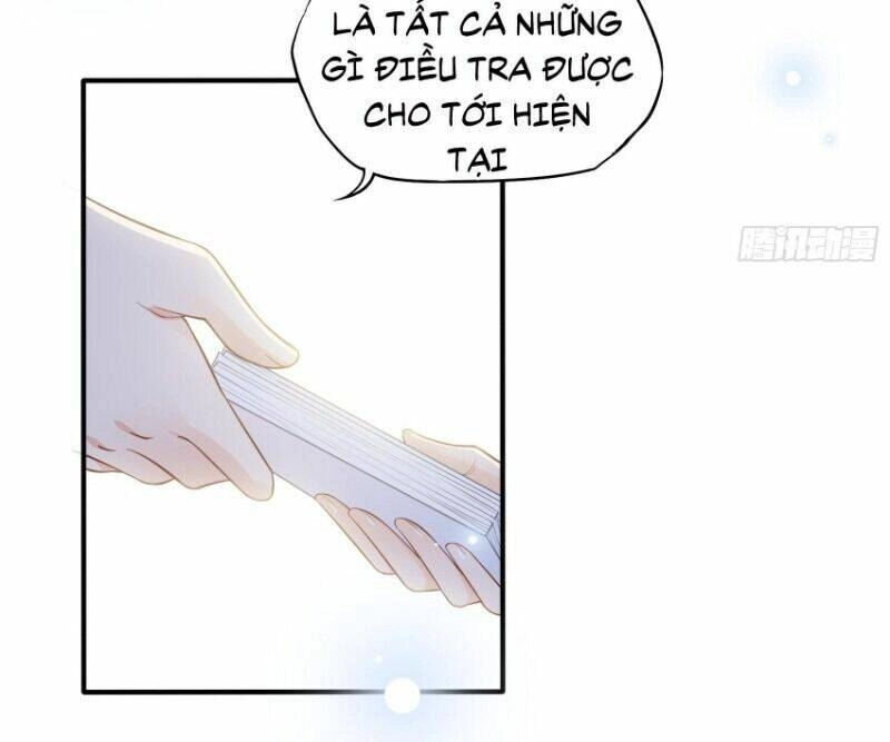 Nhật Kí Mưu Sinh Của Tra Nữ Chapter 55 - 27