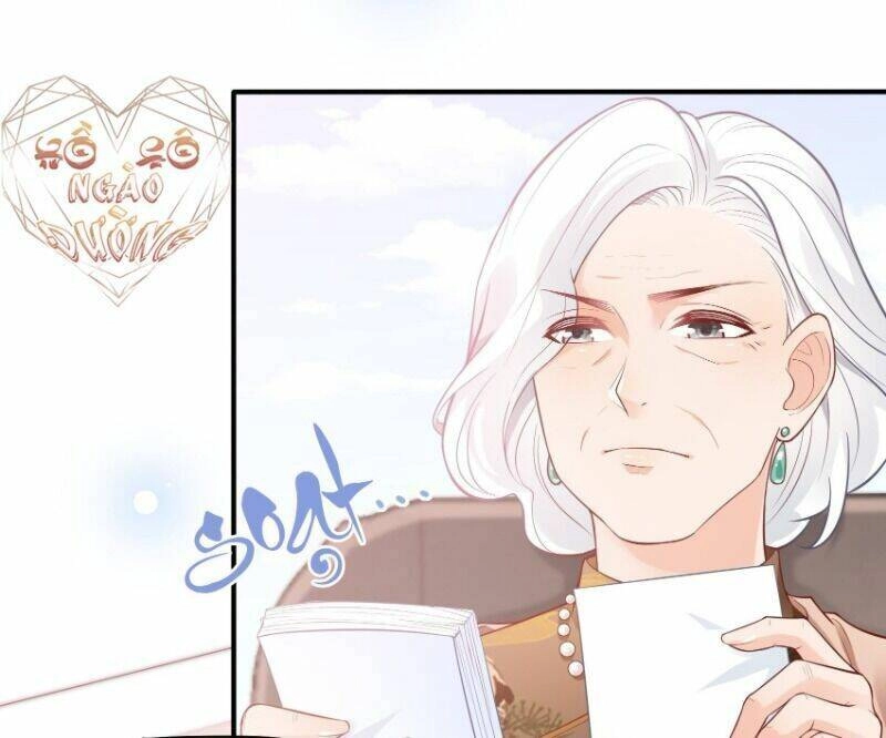 Nhật Kí Mưu Sinh Của Tra Nữ Chapter 55 - 28