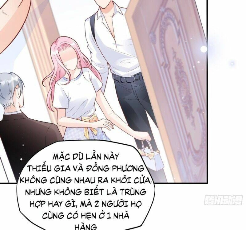 Nhật Kí Mưu Sinh Của Tra Nữ Chapter 55 - 32