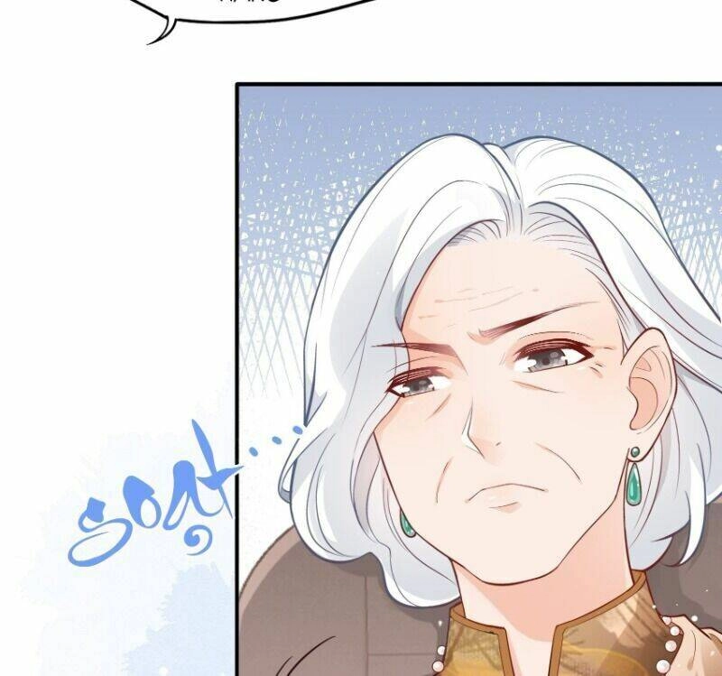 Nhật Kí Mưu Sinh Của Tra Nữ Chapter 55 - 33