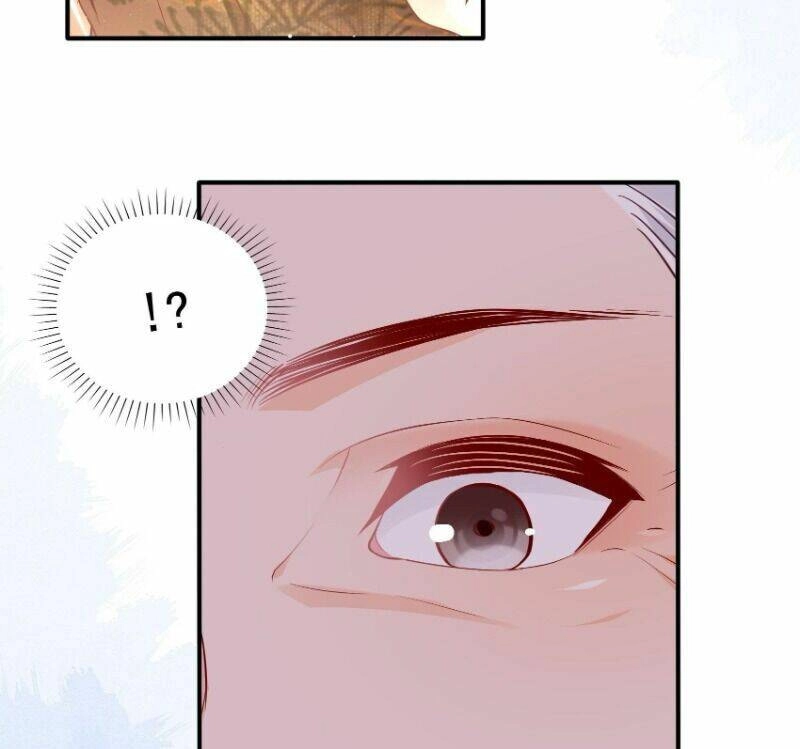 Nhật Kí Mưu Sinh Của Tra Nữ Chapter 55 - 35