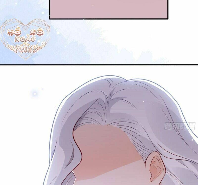 Nhật Kí Mưu Sinh Của Tra Nữ Chapter 55 - 36