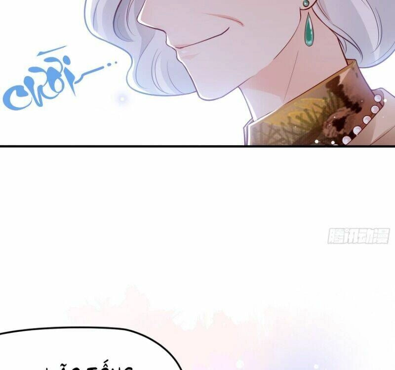 Nhật Kí Mưu Sinh Của Tra Nữ Chapter 55 - 37