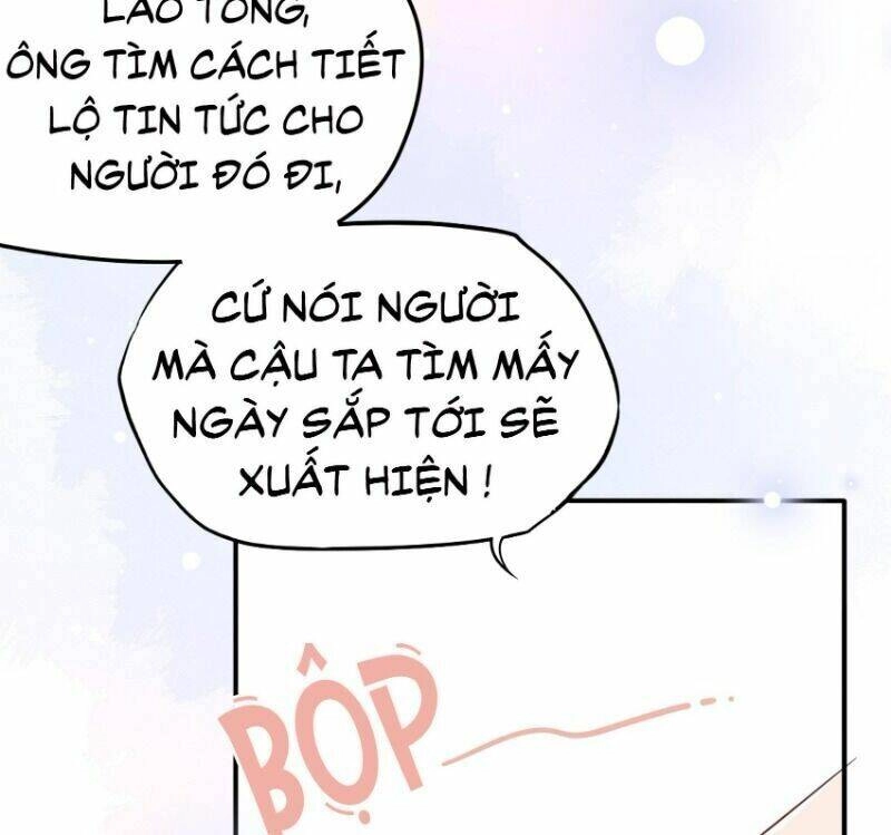 Nhật Kí Mưu Sinh Của Tra Nữ Chapter 55 - 38