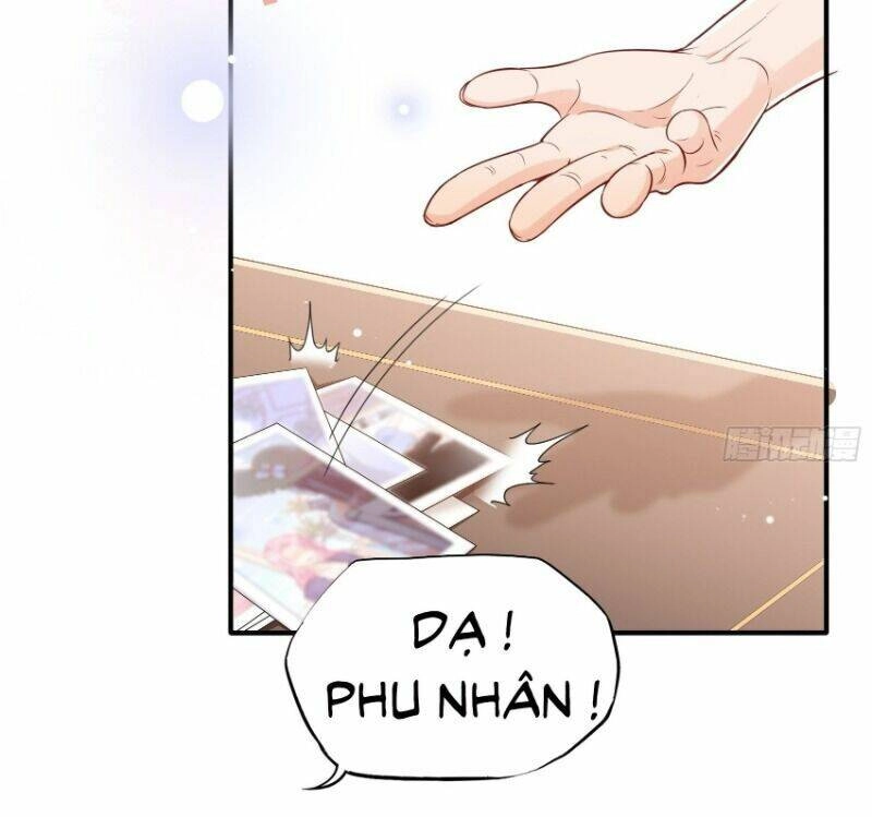 Nhật Kí Mưu Sinh Của Tra Nữ Chapter 55 - 39