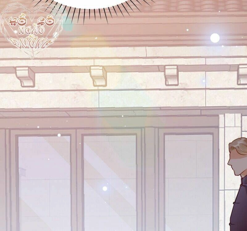 Nhật Kí Mưu Sinh Của Tra Nữ Chapter 55 - 42