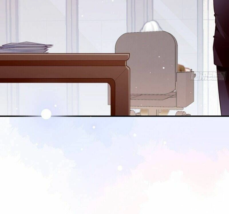 Nhật Kí Mưu Sinh Của Tra Nữ Chapter 55 - 43