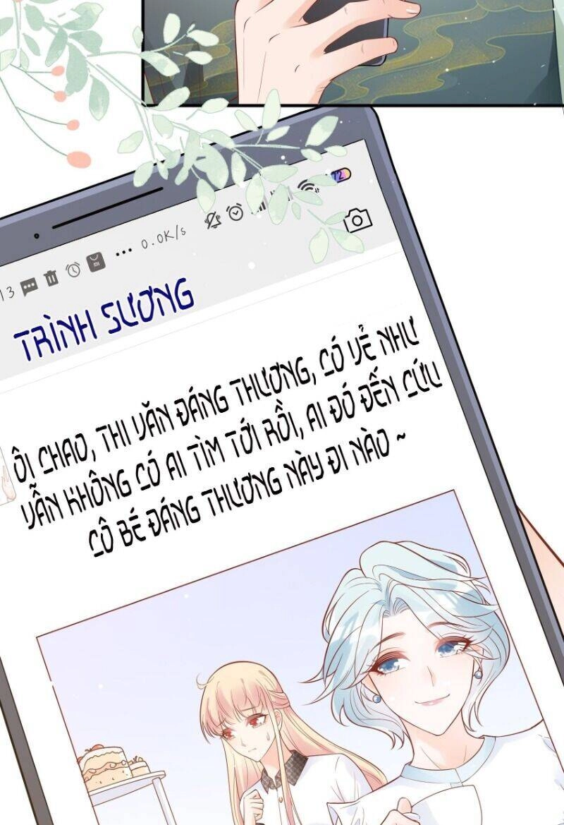 Nhật Kí Mưu Sinh Của Tra Nữ Chapter 57 - 5