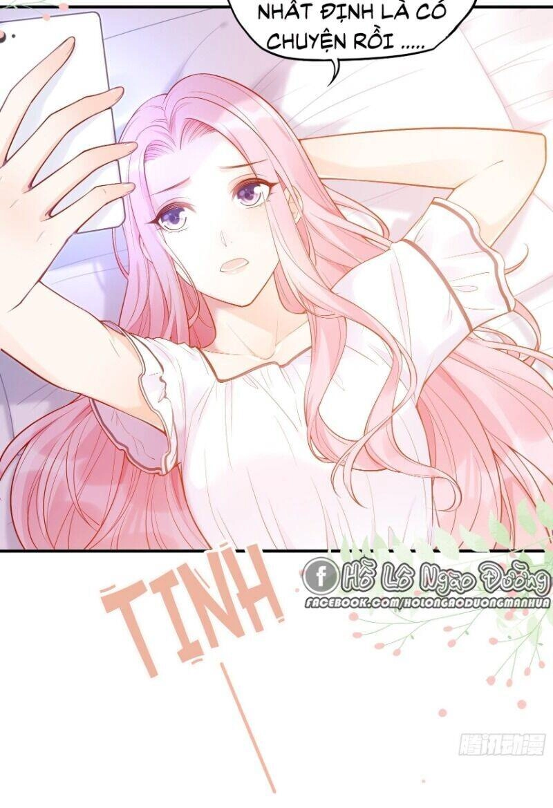 Nhật Kí Mưu Sinh Của Tra Nữ Chapter 57 - 7