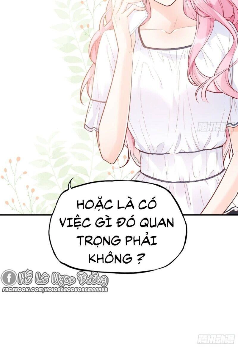 Nhật Kí Mưu Sinh Của Tra Nữ Chapter 57 - 10