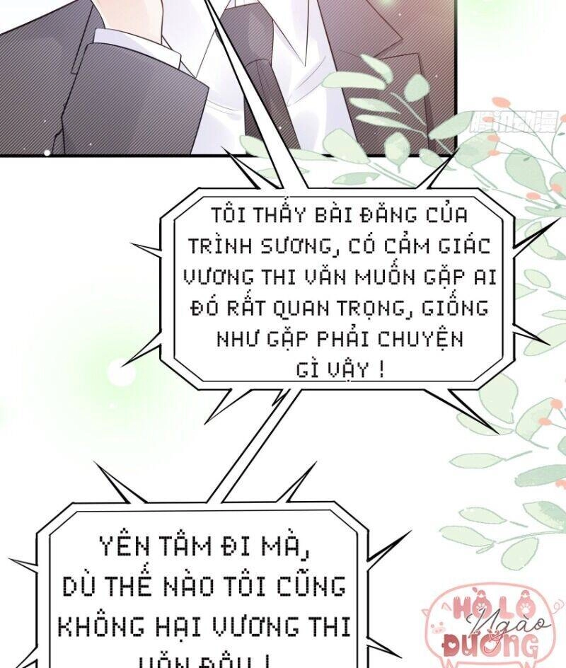 Nhật Kí Mưu Sinh Của Tra Nữ Chapter 57 - 12