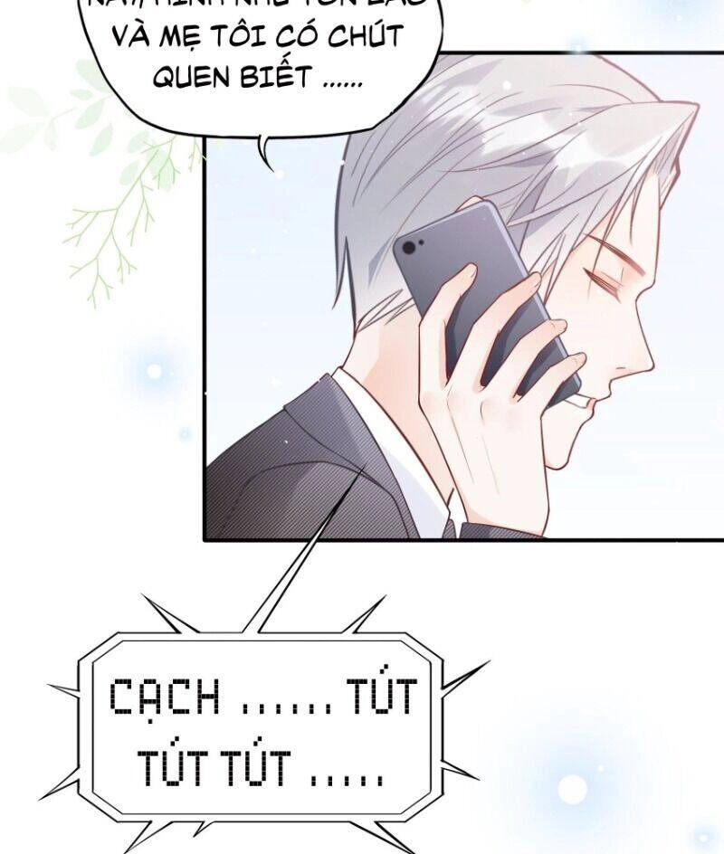 Nhật Kí Mưu Sinh Của Tra Nữ Chapter 57 - 16