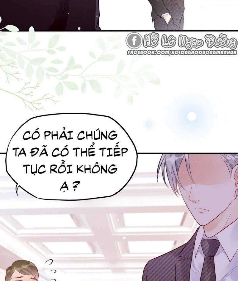 Nhật Kí Mưu Sinh Của Tra Nữ Chapter 57 - 19