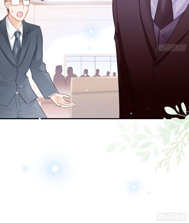 Nhật Kí Mưu Sinh Của Tra Nữ Chapter 57 - 20