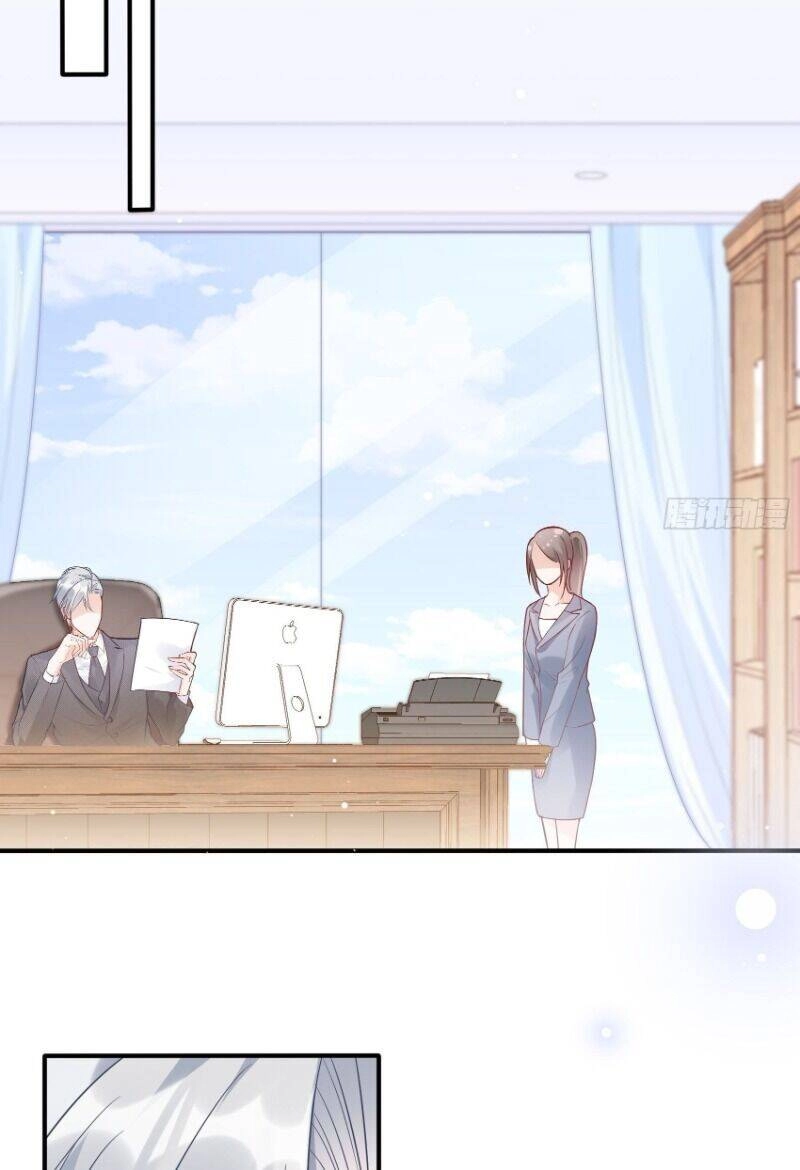 Nhật Kí Mưu Sinh Của Tra Nữ Chapter 57 - 28