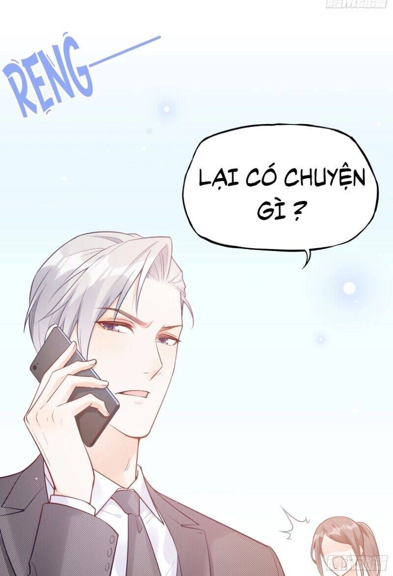 Nhật Kí Mưu Sinh Của Tra Nữ Chapter 57 - 30