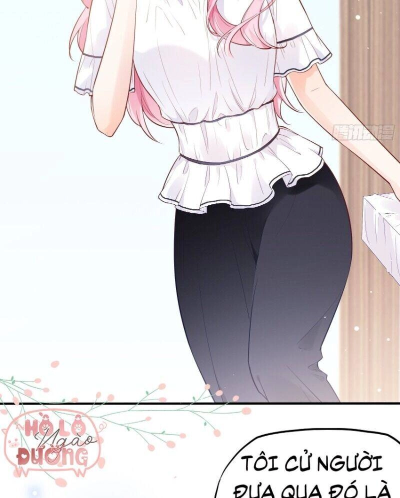 Nhật Kí Mưu Sinh Của Tra Nữ Chapter 57 - 33