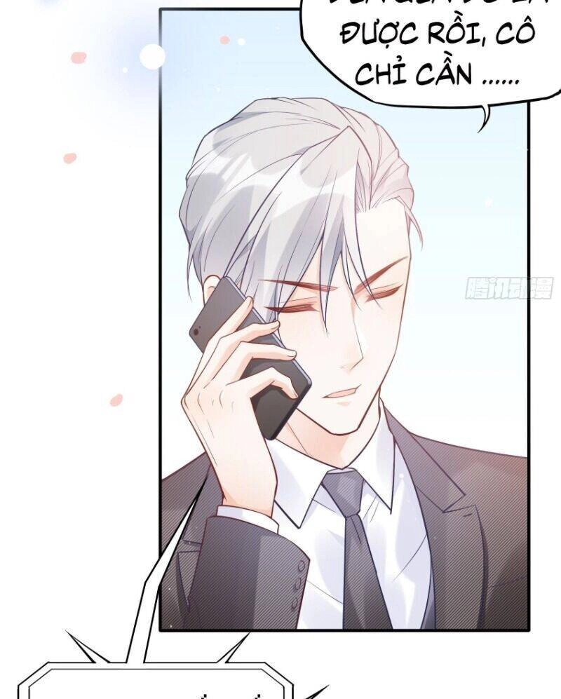 Nhật Kí Mưu Sinh Của Tra Nữ Chapter 57 - 34