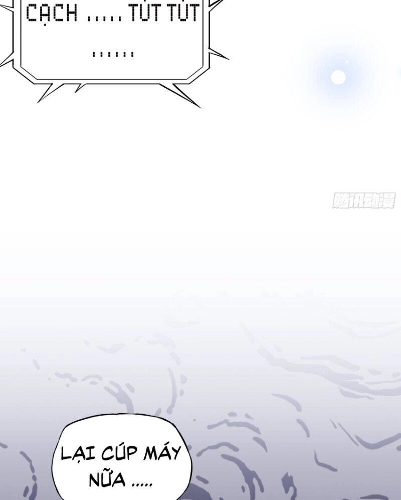 Nhật Kí Mưu Sinh Của Tra Nữ Chapter 57 - 35