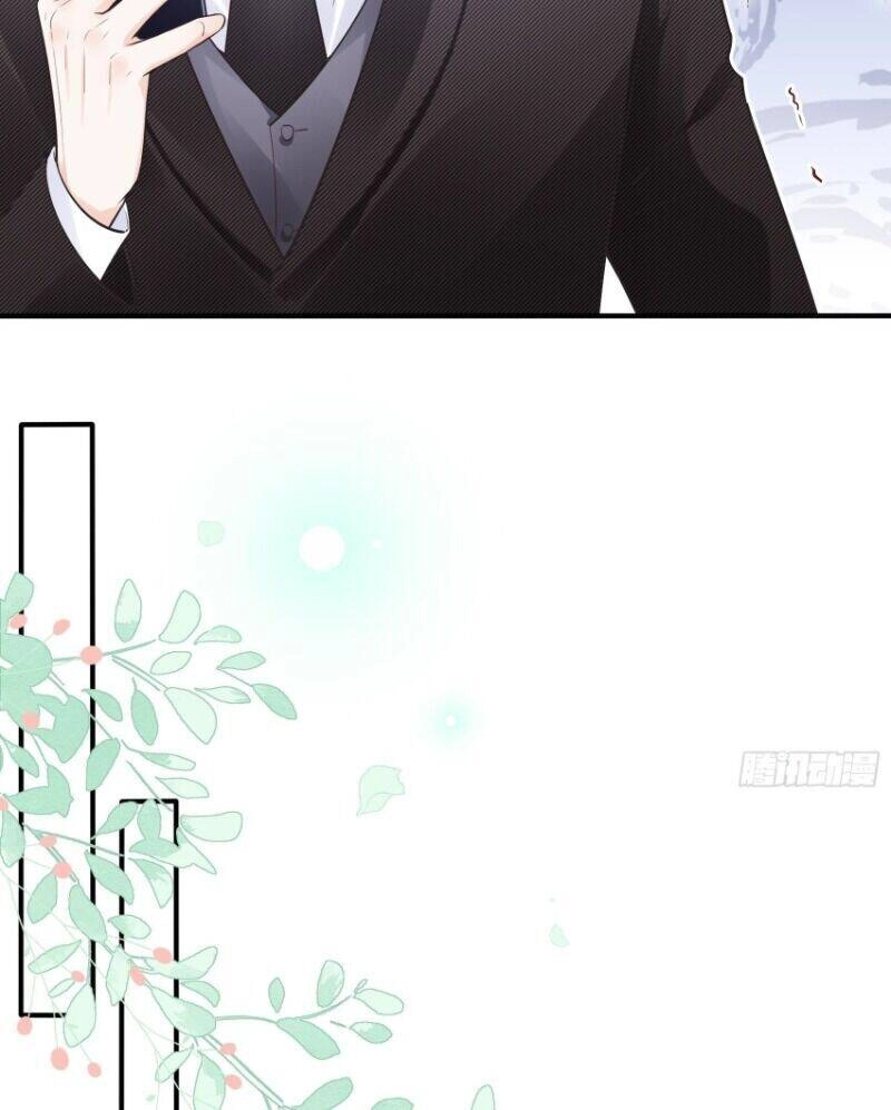 Nhật Kí Mưu Sinh Của Tra Nữ Chapter 57 - 37