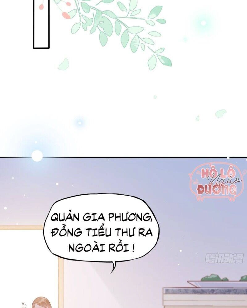 Nhật Kí Mưu Sinh Của Tra Nữ Chapter 57 - 38