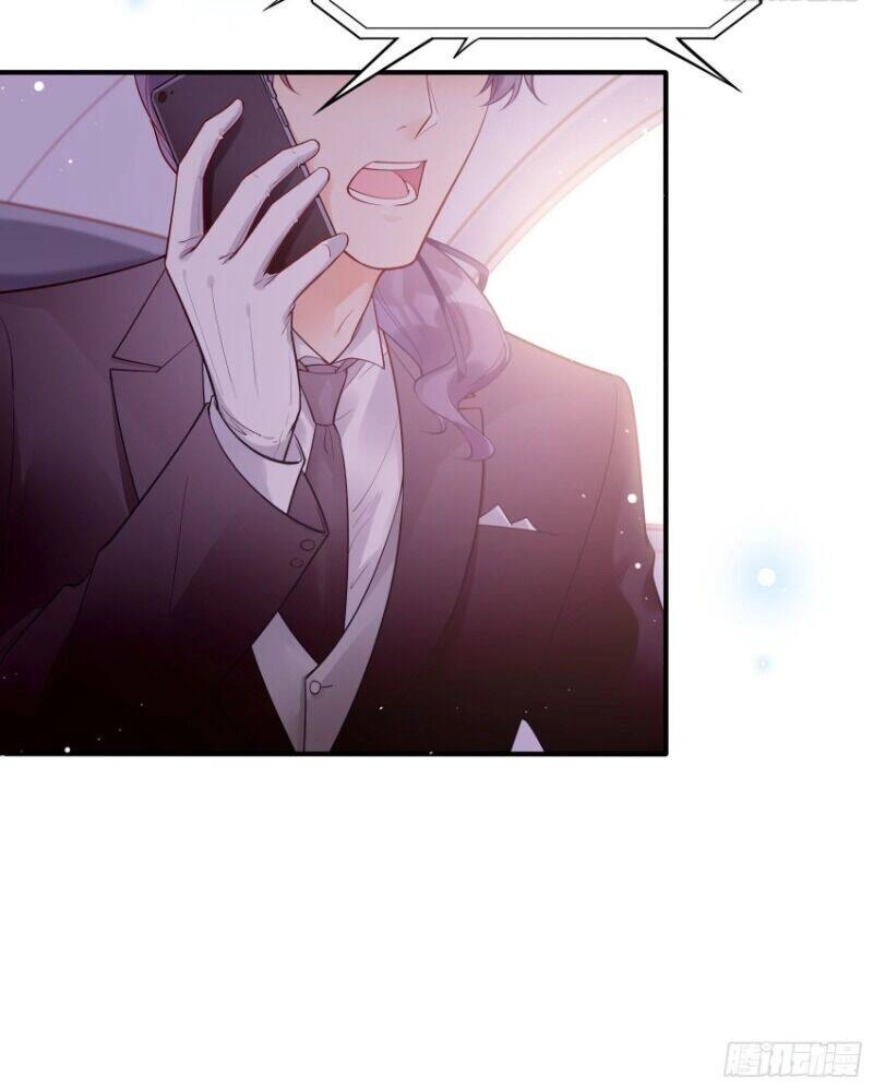 Nhật Kí Mưu Sinh Của Tra Nữ Chapter 57 - 40