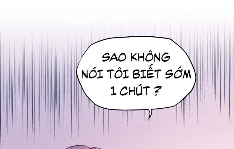 Nhật Kí Mưu Sinh Của Tra Nữ Chapter 57 - 41