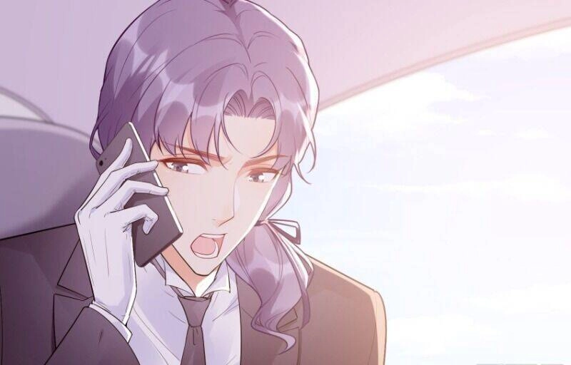 Nhật Kí Mưu Sinh Của Tra Nữ Chapter 57 - 42