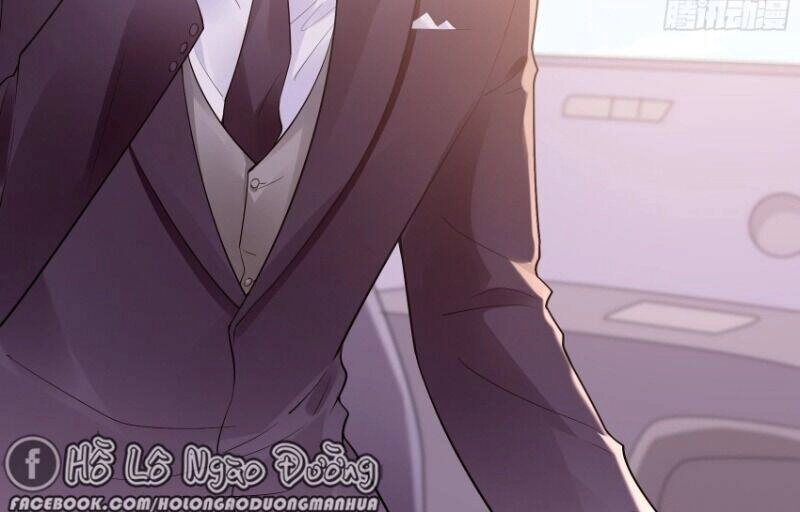 Nhật Kí Mưu Sinh Của Tra Nữ Chapter 57 - 43