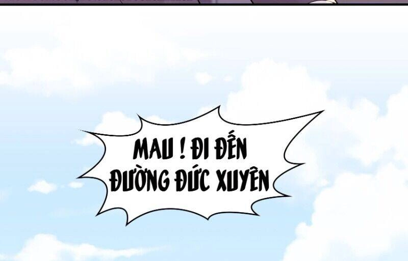 Nhật Kí Mưu Sinh Của Tra Nữ Chapter 57 - 44