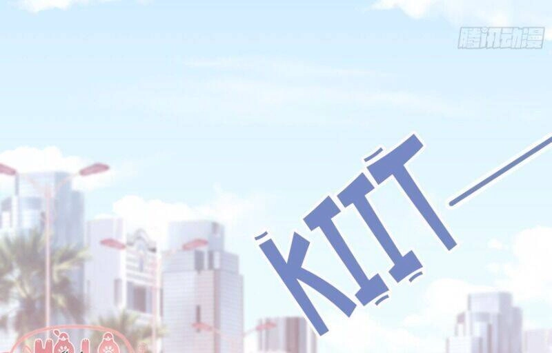 Nhật Kí Mưu Sinh Của Tra Nữ Chapter 57 - 45