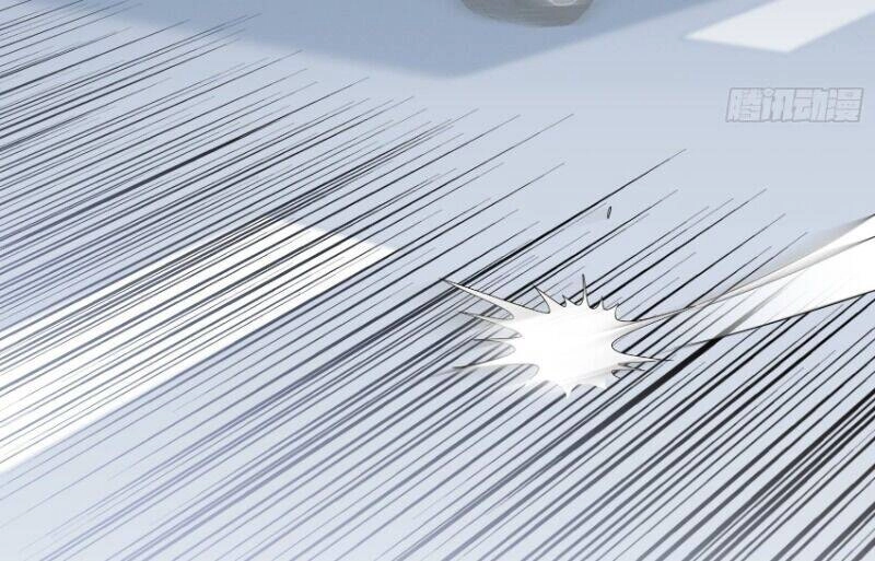 Nhật Kí Mưu Sinh Của Tra Nữ Chapter 57 - 47