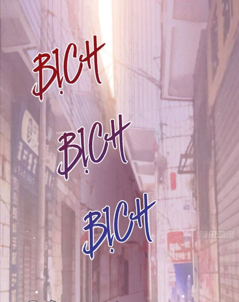 Nhật Kí Mưu Sinh Của Tra Nữ Chapter 58 - 3