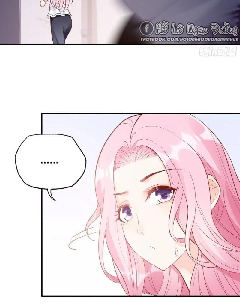 Nhật Kí Mưu Sinh Của Tra Nữ Chapter 58 - 7