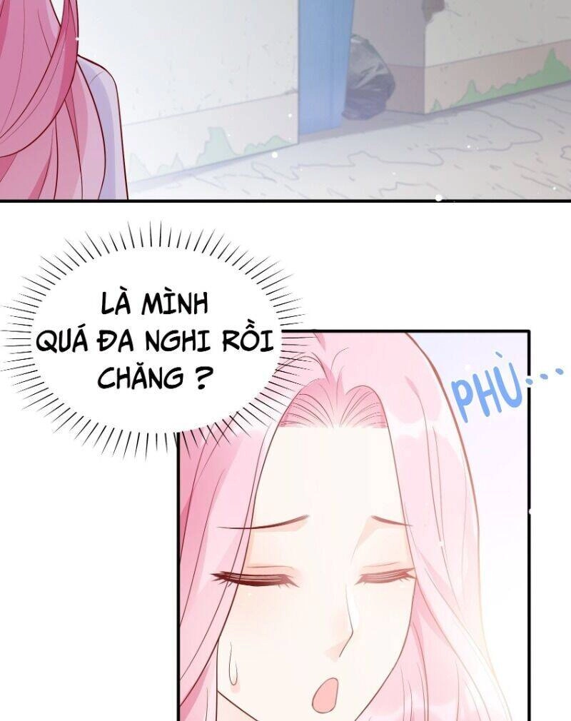 Nhật Kí Mưu Sinh Của Tra Nữ Chapter 58 - 9