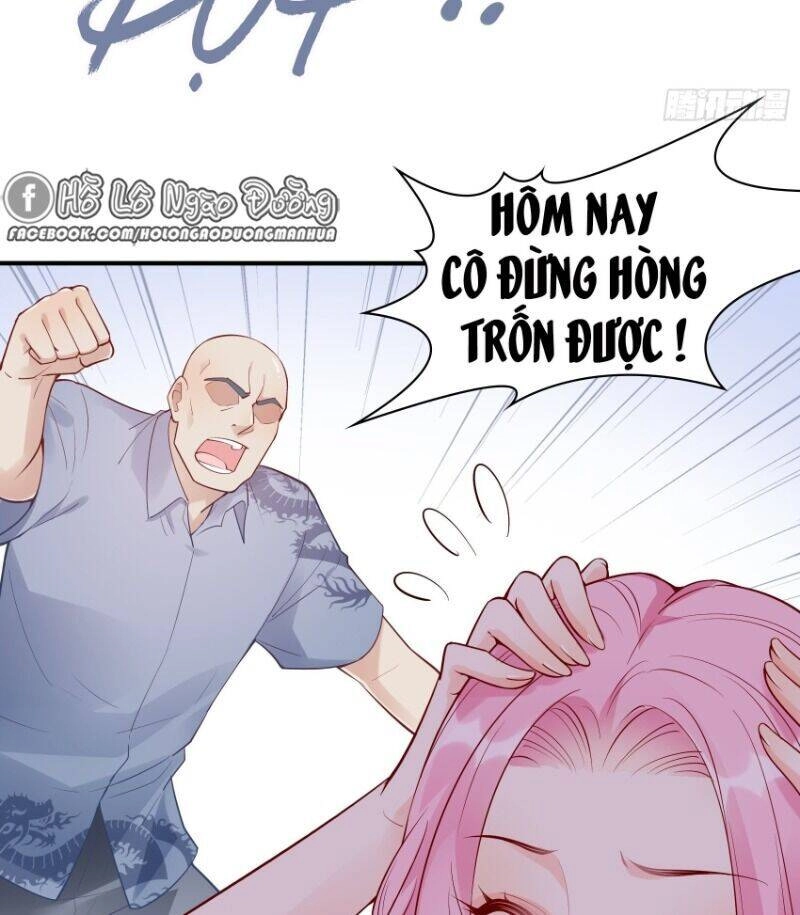 Nhật Kí Mưu Sinh Của Tra Nữ Chapter 58 - 16