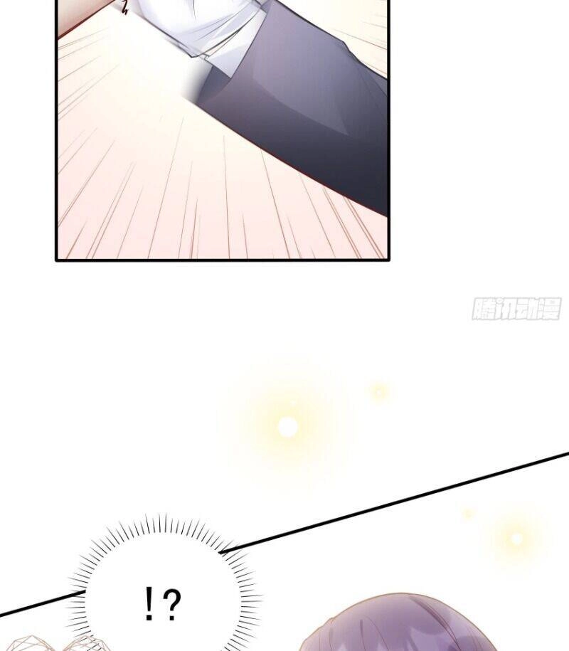 Nhật Kí Mưu Sinh Của Tra Nữ Chapter 58 - 18