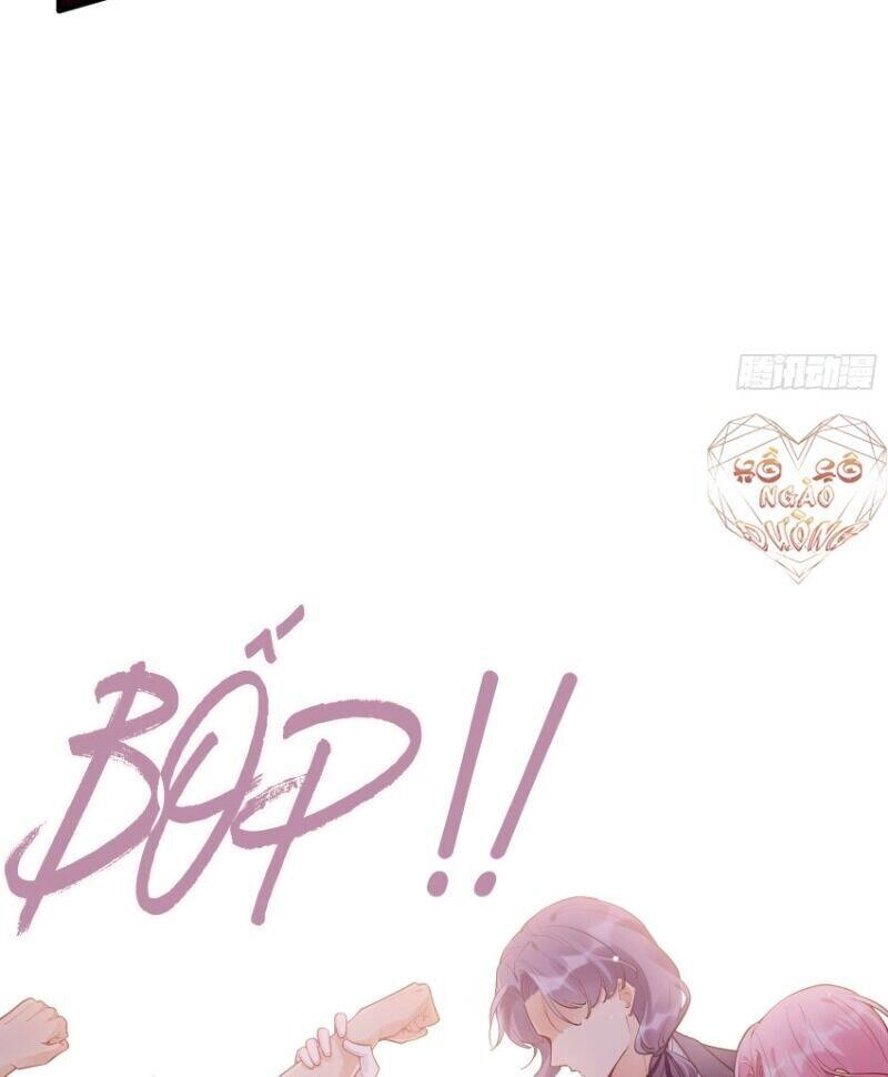 Nhật Kí Mưu Sinh Của Tra Nữ Chapter 58 - 24