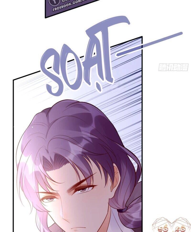 Nhật Kí Mưu Sinh Của Tra Nữ Chapter 58 - 27