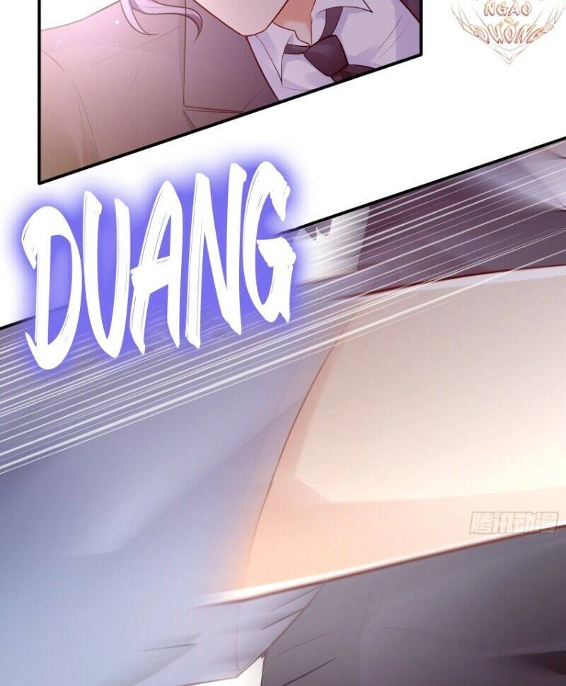 Nhật Kí Mưu Sinh Của Tra Nữ Chapter 58 - 28