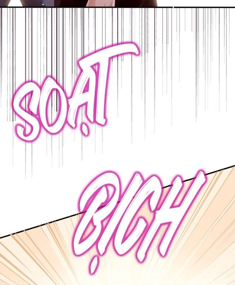 Nhật Kí Mưu Sinh Của Tra Nữ Chapter 58 - 31