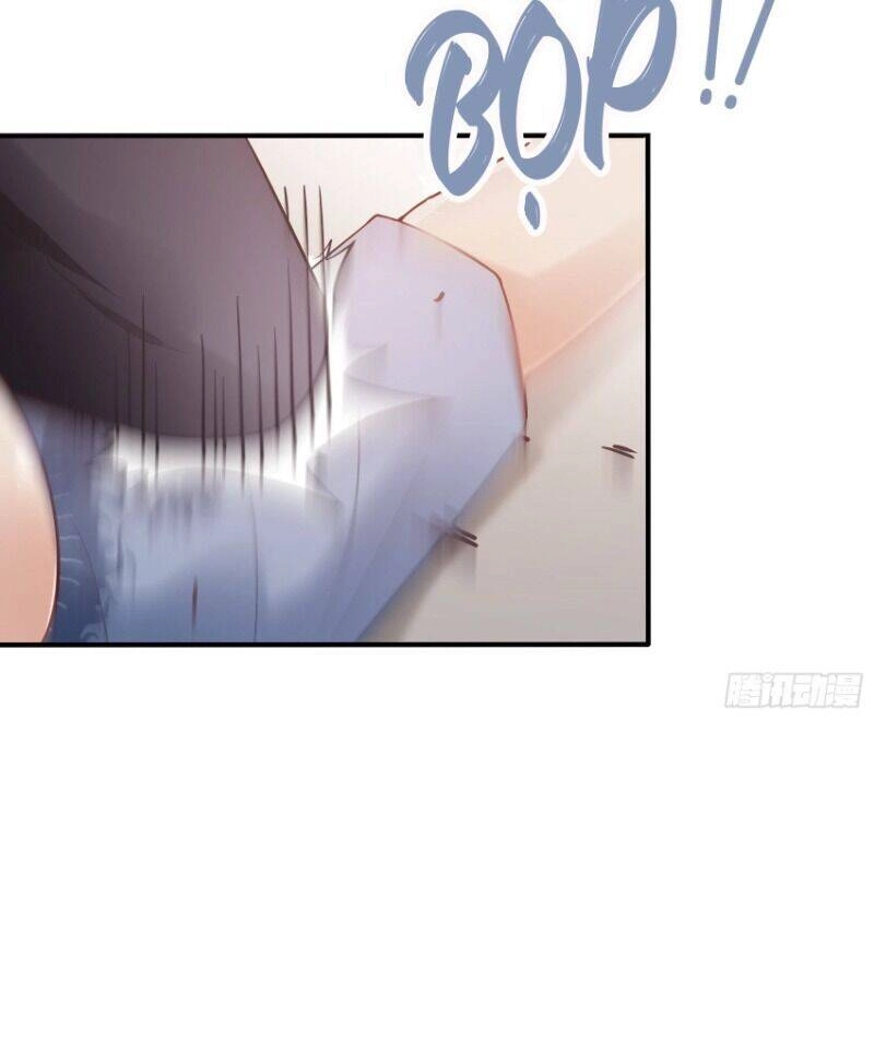 Nhật Kí Mưu Sinh Của Tra Nữ Chapter 58 - 34