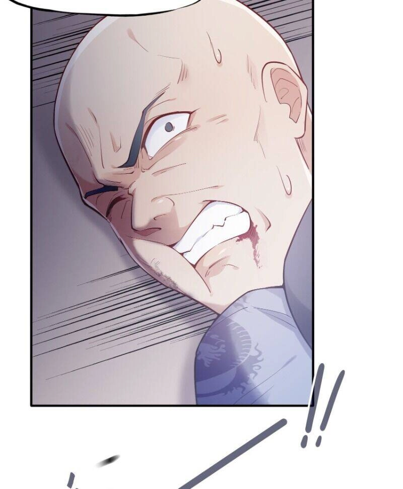 Nhật Kí Mưu Sinh Của Tra Nữ Chapter 58 - 38