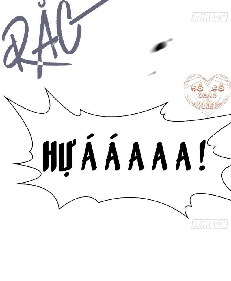 Nhật Kí Mưu Sinh Của Tra Nữ Chapter 58 - 39